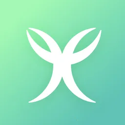 �Ϫ��ý2025��׿�ֻ���v1.0 app