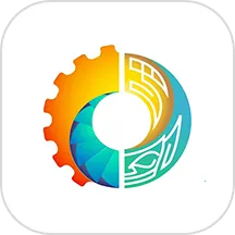 ��������ͨ�����ֻ���v1.0.5 ���°�
