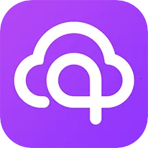 ��ͼ��(ͼƬ��Ƶ�༭)v1.7.0 app
