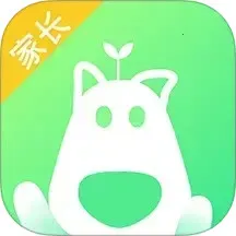 ����ػ��ҳ�(�ܿغ�������)v8.2.8 app