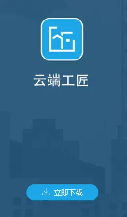 �ƶ˹���(�ƶ˹���(����������ѵ))