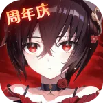 ʥ��֮��2025�ֻ���v1.153.3 ���°�