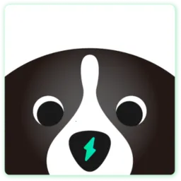 ;�ֳ�(�綯�������)v3.0.2 �ֻ���