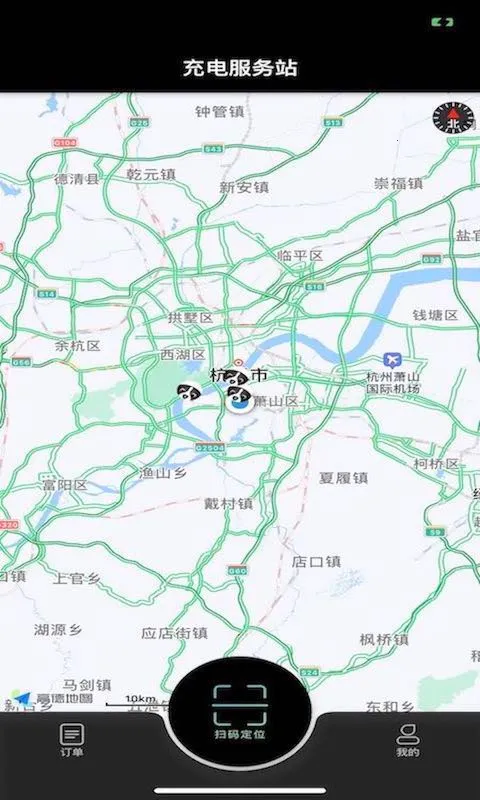 ;�ֳ�(�綯�������)v3.0.2 �ֻ���