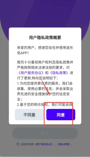;�ֳ�(;�ֳ�(�綯�������))