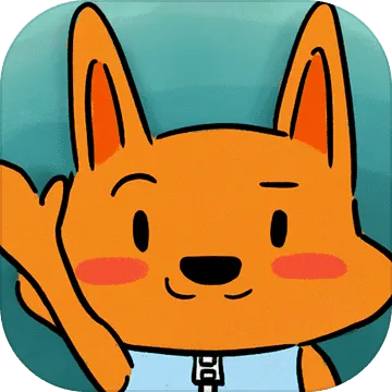 ����ɭ��(ɭ����������)v1.1 app