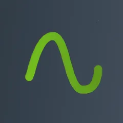 ��ͼ�����°汾v1.6 ���°�