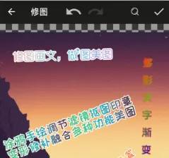 ��ͼ�����°汾