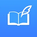 �Ǳʼ�(ȫ�ܱʼ�)v2.7.7 ���°�