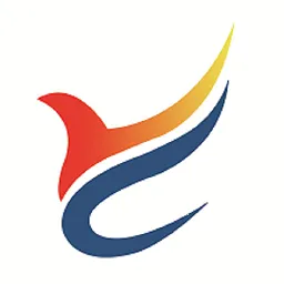 �ǻ��ܴ�2025��׿�ֻ���v0.0.24 app