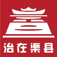 ���������°汾v1.0.37 ���°�