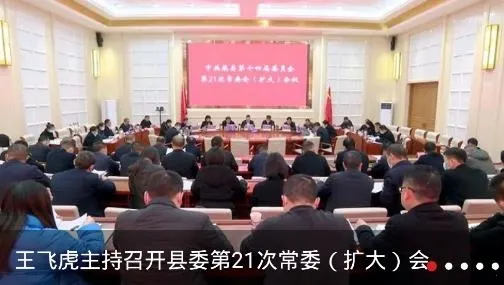 ���������°汾