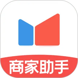 ��С���̼�����(�̻���Ӫ����)v5.0.0.0 app