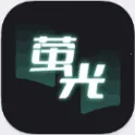 ө���Ķ�2025��׿�ֻ���v1.4.14 ��׿��