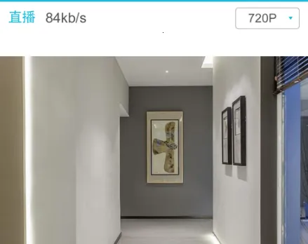 ��Ѷ����2025���°汾