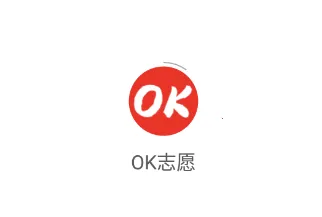 OK־Ը2025���°汾