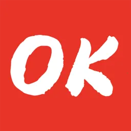 OK־Ը2025���°汾v1.0.0 app