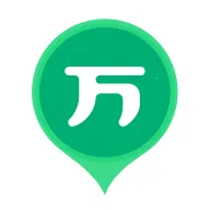 ��ʦ�����2026����v5.8.3.0-release app