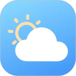 ��������(������ѯ����)v1.9.20 ���°�