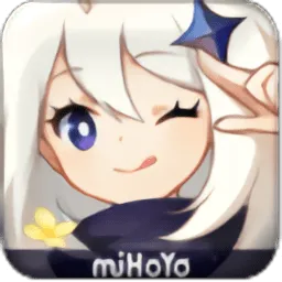 ԭħ������(ԭ��������)v1.1.8 �ֻ���