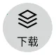 MT������°汾