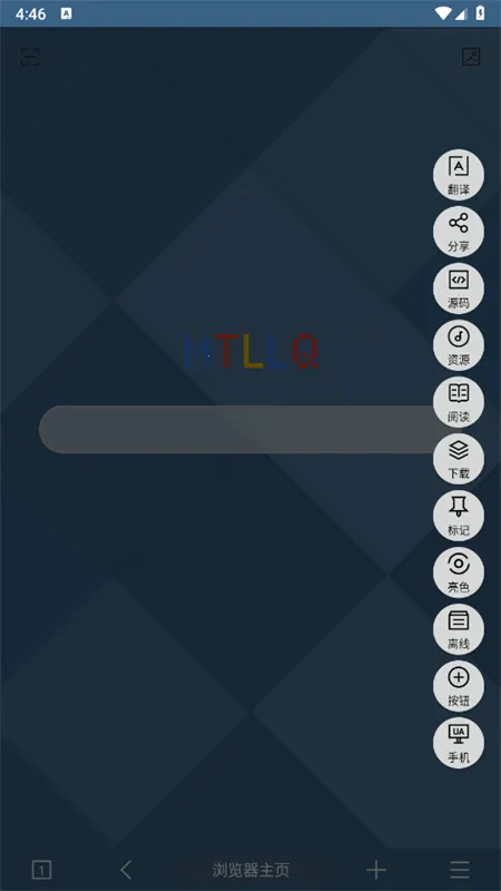 MT������°汾v6.0.6 �ֻ���