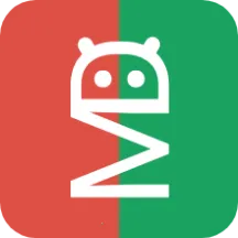 MT������°汾v6.0.6 �ֻ���