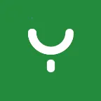 ���ʻ������ֻ���v1.1.0 app