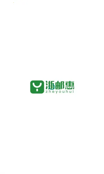 ���ʻ������ֻ���v1.1.0 app
