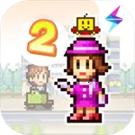 �ٻ��̳�����2(ģ�⾭Ӫ����)v1.1.5 ��׿��