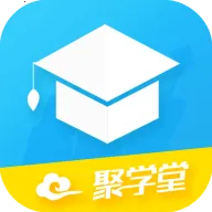 ��ѧ��(���߽�����ѵ)v1.0.1 �ֻ���