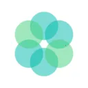 ����Ϧʰ(�����¼����)v1.1.9 ��׿��