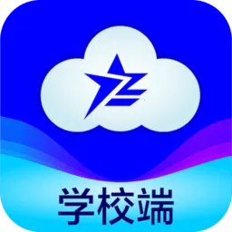 �����ƽ���(�ǻ�У԰����)v1.0.66 ��׿��