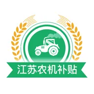 ����ũ�����������ֻ���v1.4.4 ���°�
