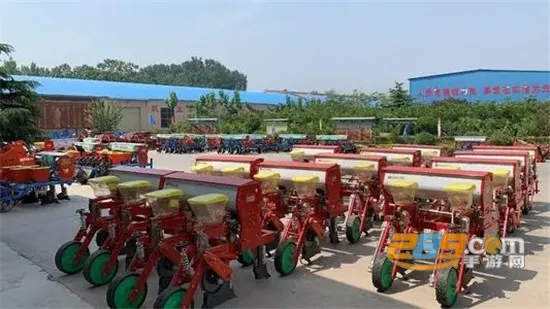 ����ũ�����������ֻ���
