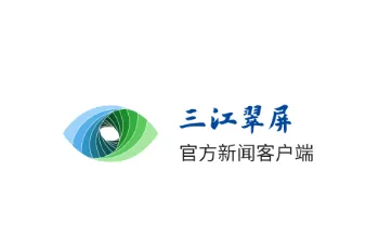 ���������°汾