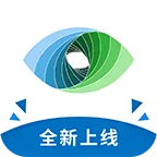���������°汾v1.3.1 ���°�