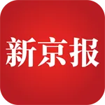 �¾���(�����Ķ�ƽ̨)vv5.6.1 app �ֻ���