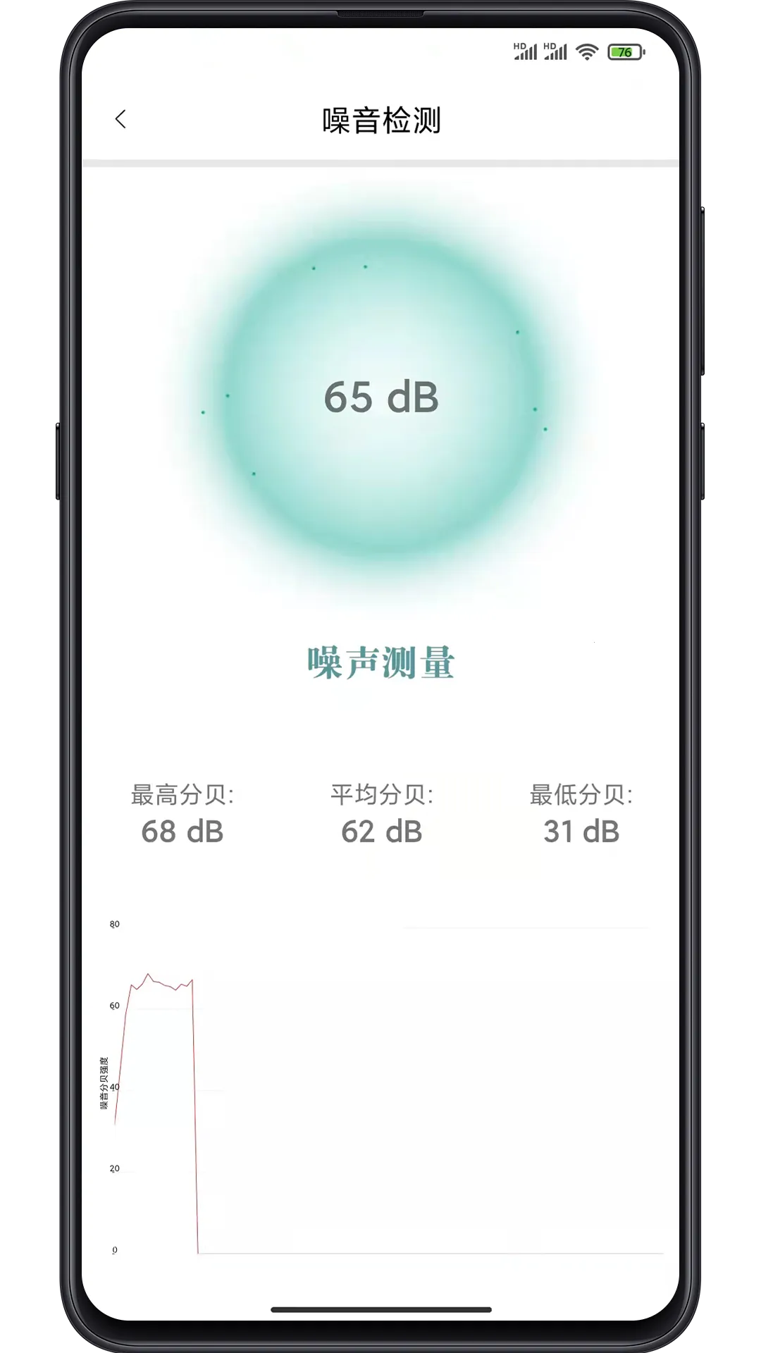 ���߰��°汾v1.2 �ֻ���