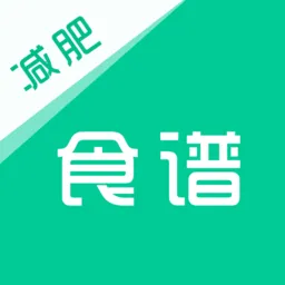 BMI����ʳ��(����ʳ�׹���)v3.0.7 ���°�