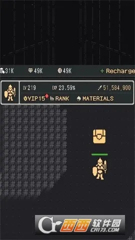 ����Ӣ��(����ð����Ϸ)v1.1 ���°�