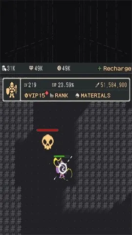 ����Ӣ��(����ð����Ϸ)v1.1 ���°�