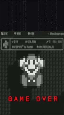 ����Ӣ��(����ð����Ϸ)v1.1 ���°�