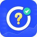�ʾ������(�ʾ�����ƽ̨)v1.2.2 ��׿��