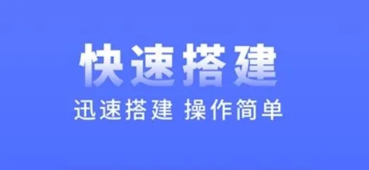 �ʾ������(�ʾ������(�ʾ�����ƽ̨))