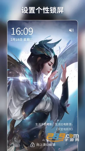 ��ֽ��(�����ֽ����)v1.11.7 app