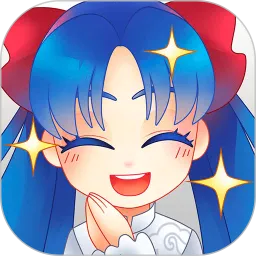 ��ֽ��(�����ֽ����)v1.11.7 app