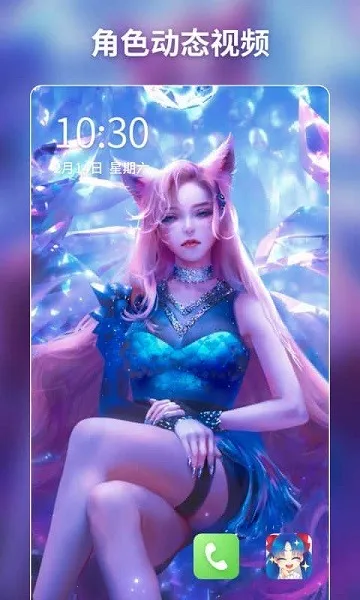 ��ֽ��(��ֽ��(�����ֽ����))