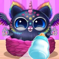 ���������ռ�2025�ٷ����°汾v189.1.7.3018 ��׿��