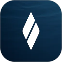 �������2025���°汾v2.17.1 app